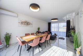 Luxury Residence Tatry - 9