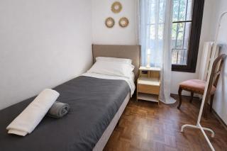 Zen Accommodations Grand Canal - Venice - 6