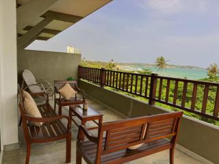 Casa Samaya, Boutique Beachfront Hotel in Weligama - 7