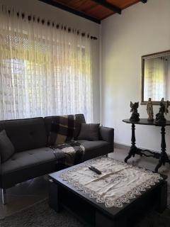 Cozy Home 15 mins from Colombo Airport - 9
