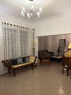 Cozy Home 15 mins from Colombo Airport - 8