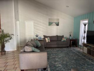 Nest by the Sea - 7