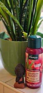 Ferienwohnung Mone - Wohlfühlen am Thüringe Meer - 7