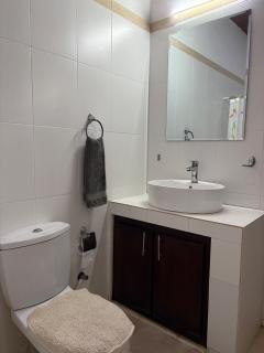 Cozy Home 15 mins from Colombo Airport - 7