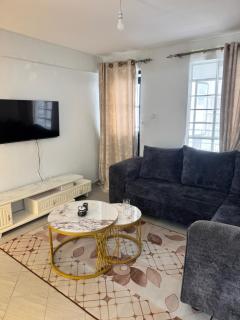 The Cozy Haven - 4