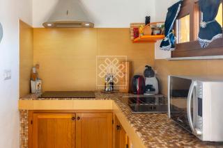 Appartamento Via Sassari - 7