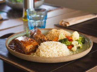 ibis Styles Taubate - 5