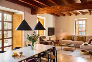 Otegui Etxea Casa Rural - 9