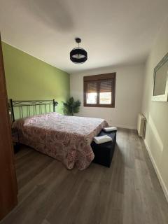 Casa Herrero Valderrobres - 7