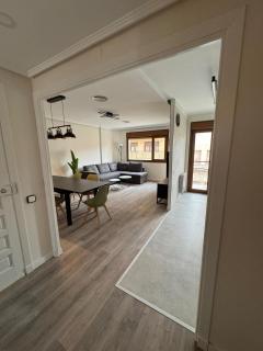 Casa Herrero Valderrobres - 2