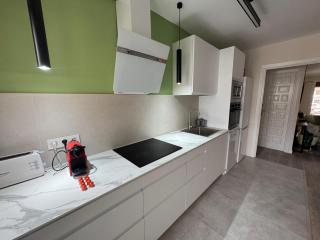 Casa Herrero Valderrobres - 1