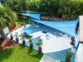 Ocean 4 - Blissway - 2