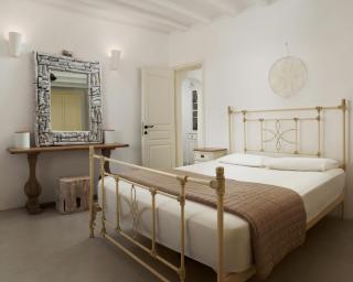 West Side Garden House - 7