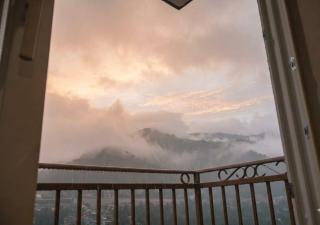 2 Bedroom Suite by Là Glen - 5