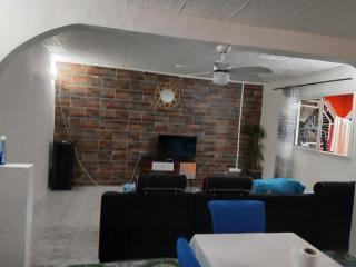 Les Jasmins partagées - 8