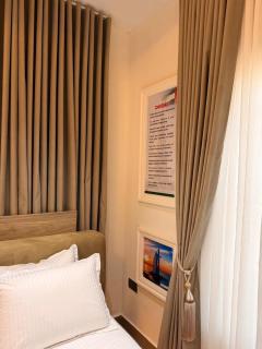 Maydec Plus Homes & Apartments - 6