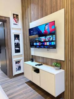 Maydec Plus Homes & Apartments - 5