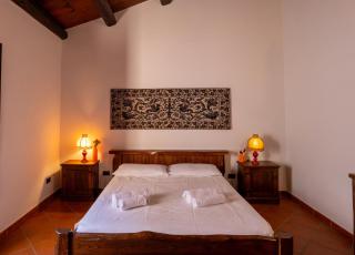 Casa Milly - 8