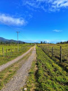 Cabaña Cherenga - 4