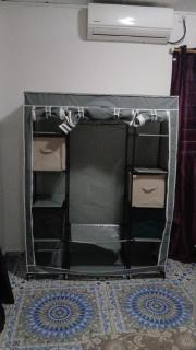 Les Jasmins partagées - 3