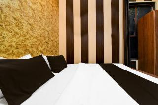 Super HOTEL O TRIVENI - 2