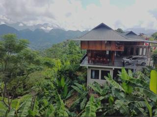 Homestay Ngoãn Hằng - 9