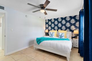 Ocean 5 - Beachside - 9