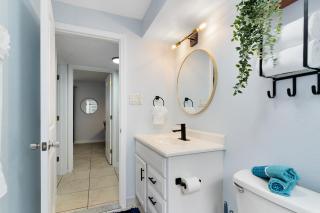 Ocean 5 - Beachside - 6