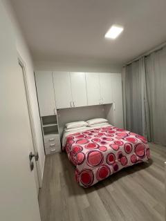 Prestige House 9 - Scalea - 0