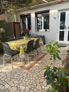 Aria di sale - 6