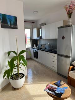 White Shell I ,Durres Beach Area - 1