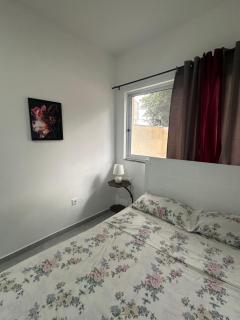 Quarto- Espaço Casa Mendes - 8