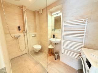 Amaroo - Serviced Apartment "Andy" - 5