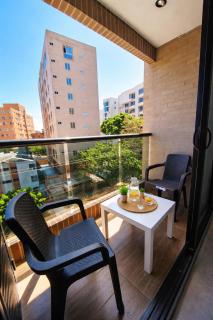 Edificio Shanty- Easy Rents Sas - 3