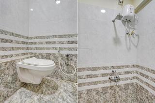 hotel orange palace - 5