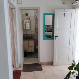 Apartamento Familiar e Aconchegante - 6