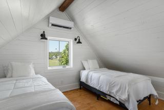 Cedar Break at Howard Ranch - Driftwood - 9