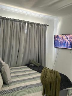 Shine house - 2