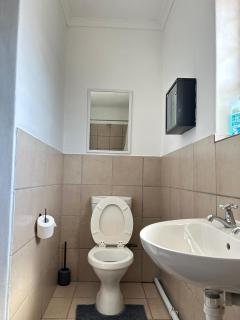 Shine house - 1