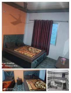 hotel dhanlaxmi restaurant & cafe - 2
