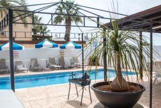 Sweet Memories Villa with private pool - 6