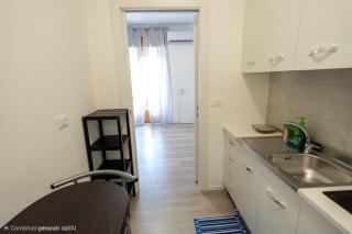 Prestige House 9 - 3