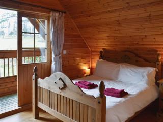 Sun Rise Lodge No 10 - Hw7655 - 9