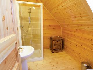 Sun Rise Lodge No 10 - Hw7655 - 5