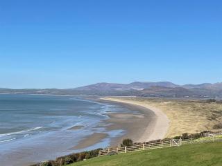 Sun Rise Lodge No 10 - Hw7655 - 4