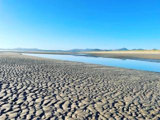 Sun Rise Lodge No 10 - Hw7655 - 3