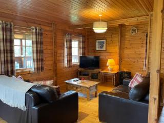 Sun Rise Lodge No 10 - Hw7655 - 1