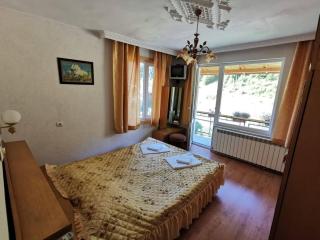 Къща Ники - 6