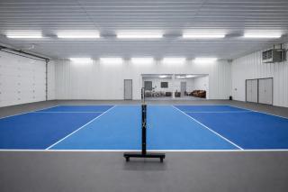 5 Min to Elk Ski Mountain 7BR Indoor Pickleball - 6