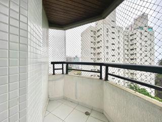 200 meters from the beach, new and complete apartment for up to 6 guests - 4